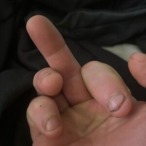 1987 Donruss Diamond Kings Jose Canseco Autographed Card w/COA